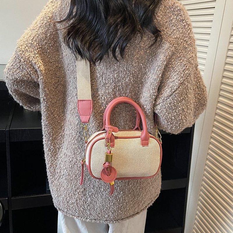 WLAURMH3LS8VLZTHW666-A3.jpg-主图2