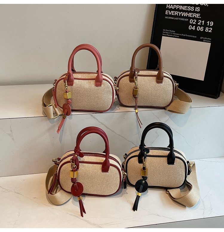 WLAURMH3LS8VLZTHW666-B.jpg-主图3