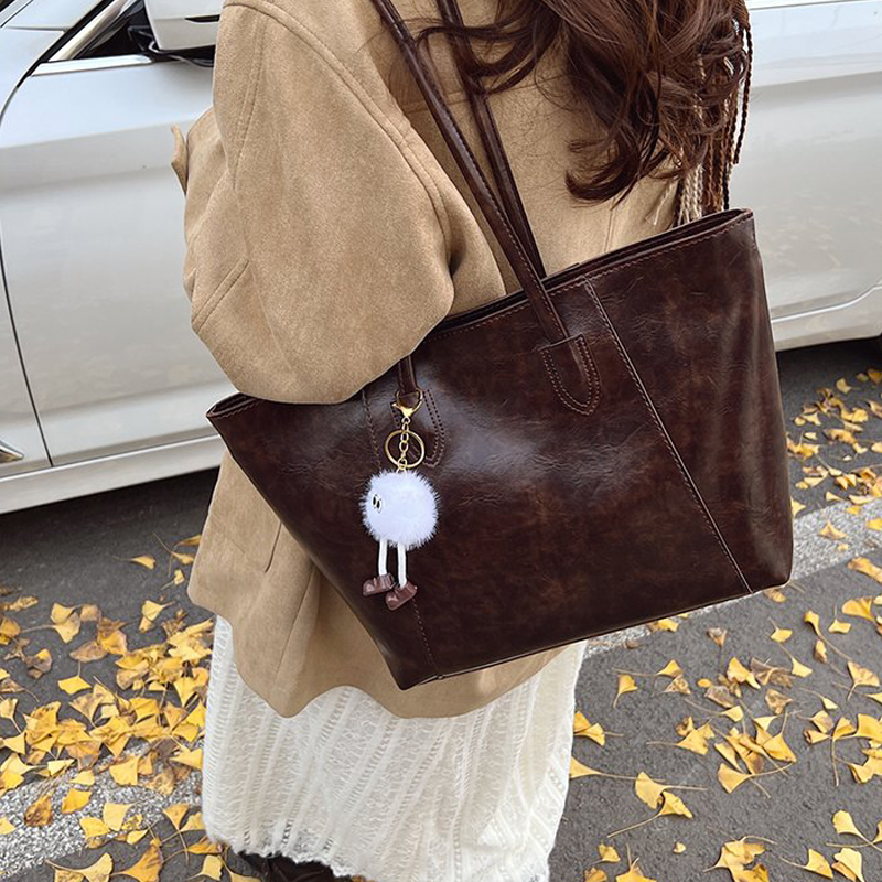 WQHZ9TBYMF7JL2XALW66-A1.jpg-主图0