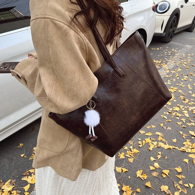 WQHZ9TBYMF7JL2XALW66-A2.jpg-主图1