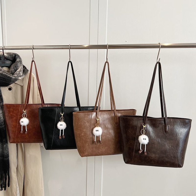 WQHZ9TBYMF7JL2XALW66-B1.jpg-主图2