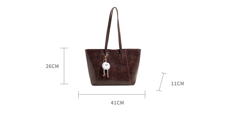 WQHZ9TBYMF7JL2XALW66-D.jpg-主图3