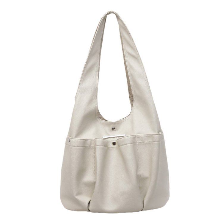 WRZ7SACSD1DRMFCUAHTU-颜色 (1).jpg-主图21