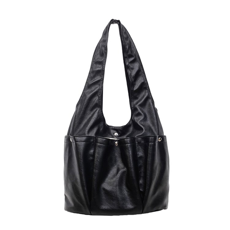 WRZ7SACSD1DRMFCUAHTU-颜色 (4).jpg-主图24