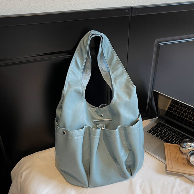 WRZ7SACSD1DRMFCUAHTU-A1.jpg-主图0