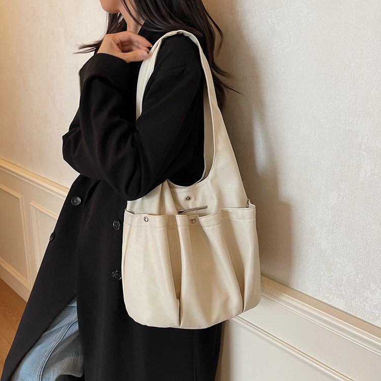 WRZ7SACSD1DRMFCUAHTU-A2.jpg-主图1