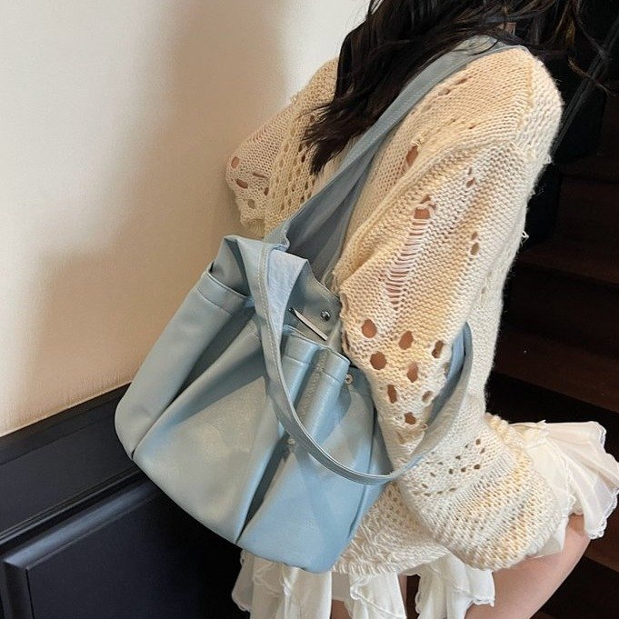 WRZ7SACSD1DRMFCUAHTU-A3.jpg-主图2