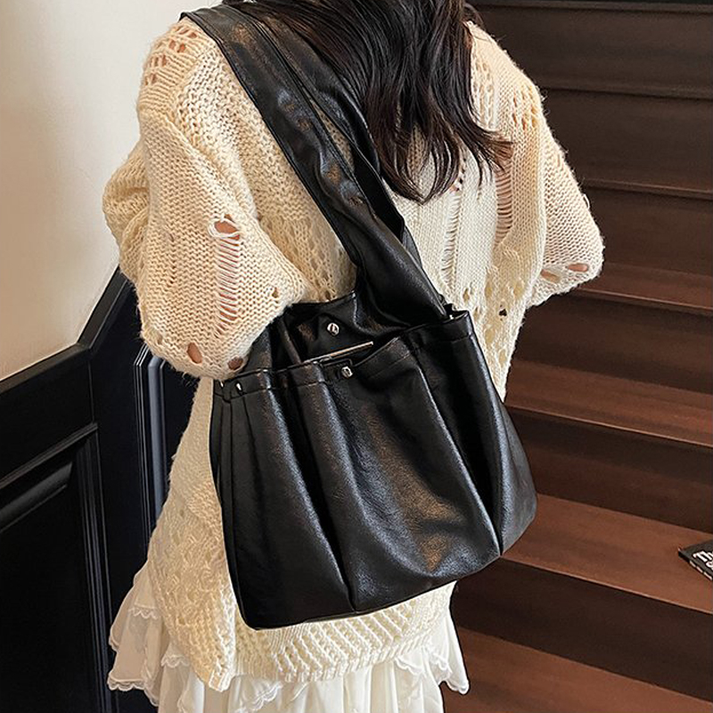 WRZ7SACSD1DRMFCUAHTU-A6.jpg-主图5