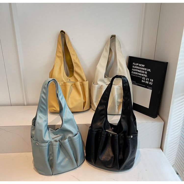 WRZ7SACSD1DRMFCUAHTU-B (1).jpg-主图7