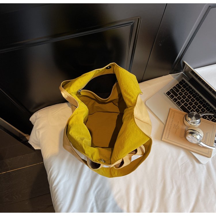 WRZ7SACSD1DRMFCUAHTU-B (10).jpg-主图16