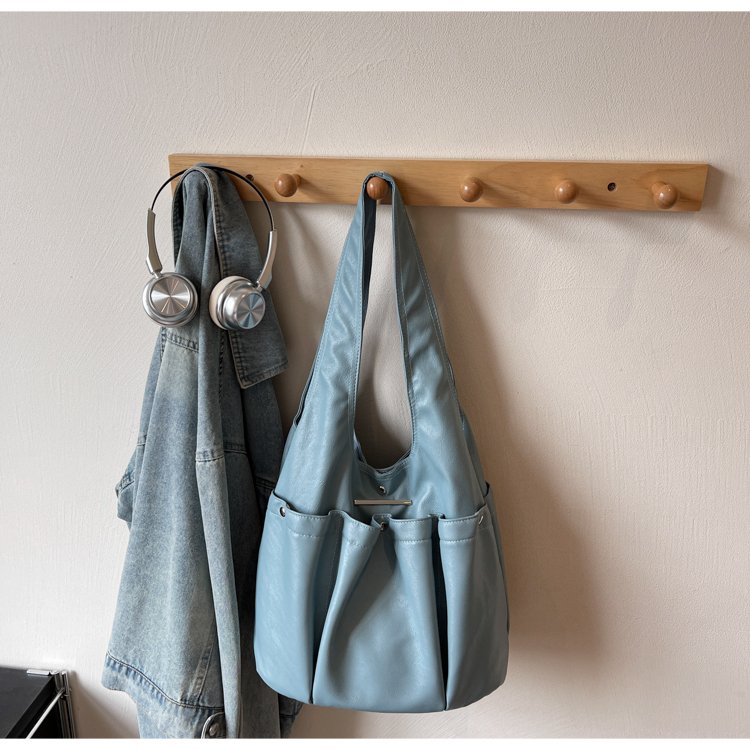 WRZ7SACSD1DRMFCUAHTU-B (12).jpg-主图18