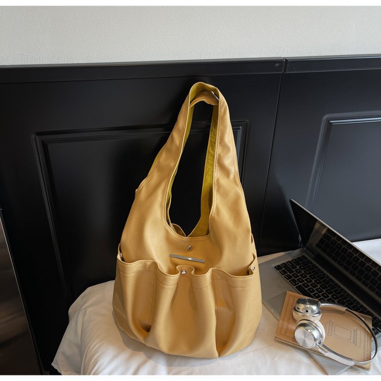 WRZ7SACSD1DRMFCUAHTU-B (2).jpg-主图8