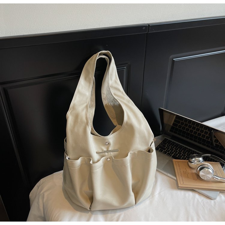 WRZ7SACSD1DRMFCUAHTU-B (3).jpg-主图9