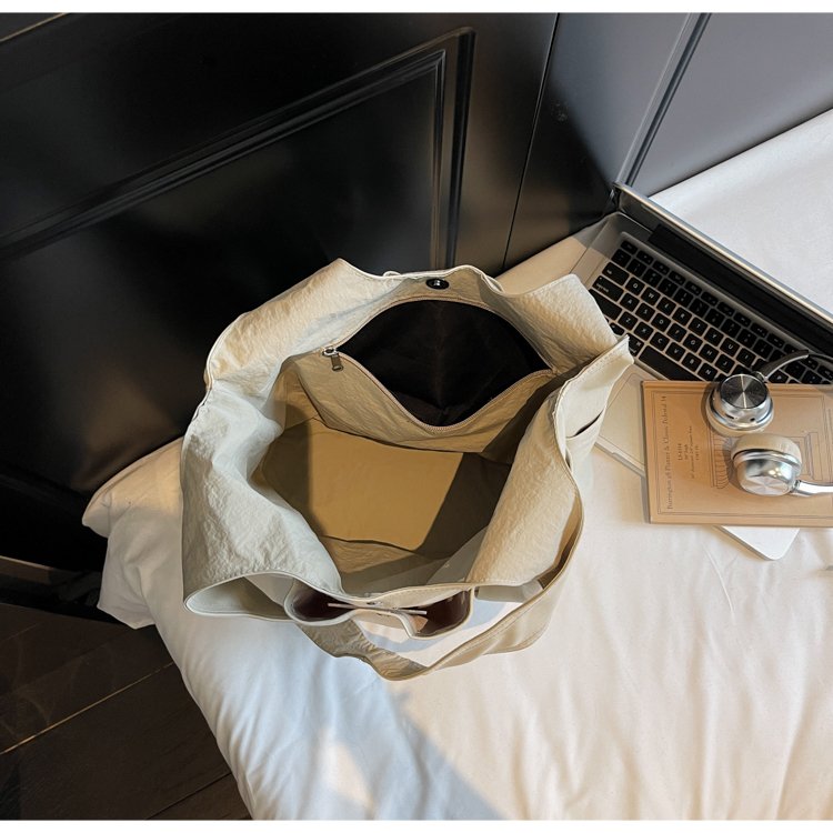 WRZ7SACSD1DRMFCUAHTU-B (5).jpg-主图11