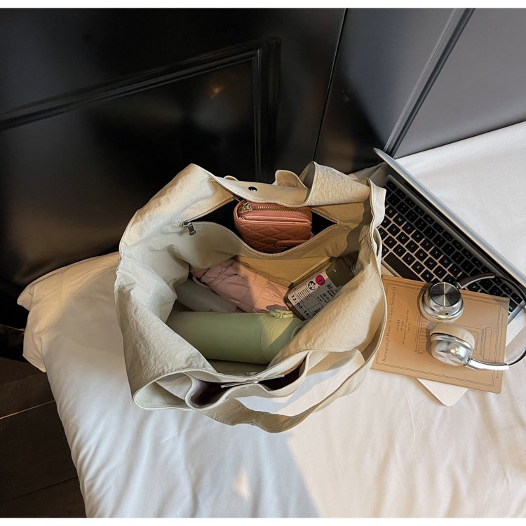 WRZ7SACSD1DRMFCUAHTU-B (6).jpg-主图12