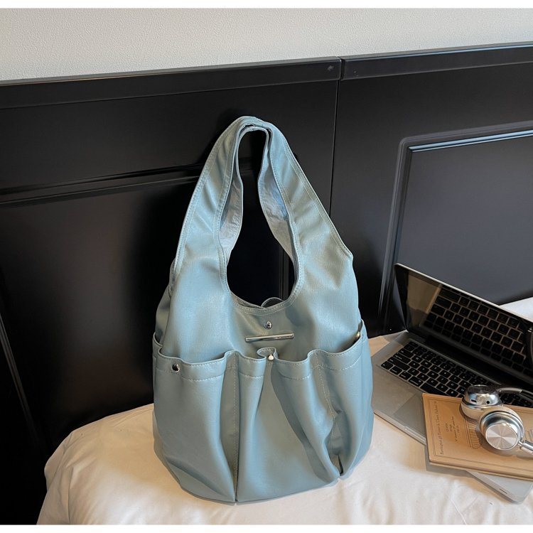 WRZ7SACSD1DRMFCUAHTU-B (7).jpg-主图13