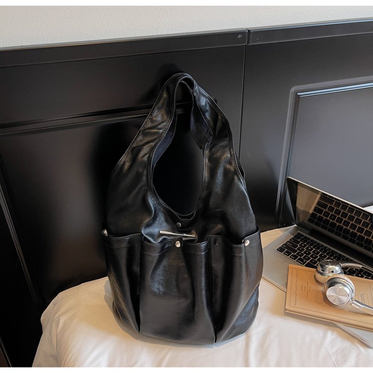 WRZ7SACSD1DRMFCUAHTU-B (8).jpg-主图14