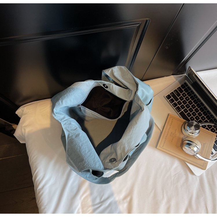 WRZ7SACSD1DRMFCUAHTU-B (9).jpg-主图15