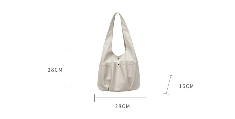 WRZ7SACSD1DRMFCUAHTU-C.jpg-主图20