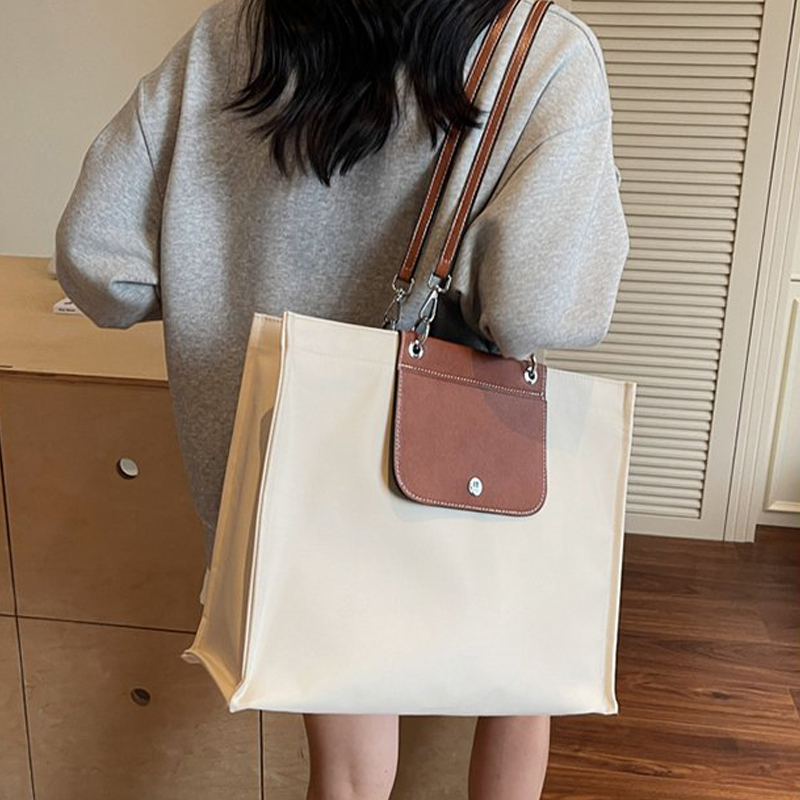 WTVAZRHRMDQ65128BG66-A2.jpg-主图1