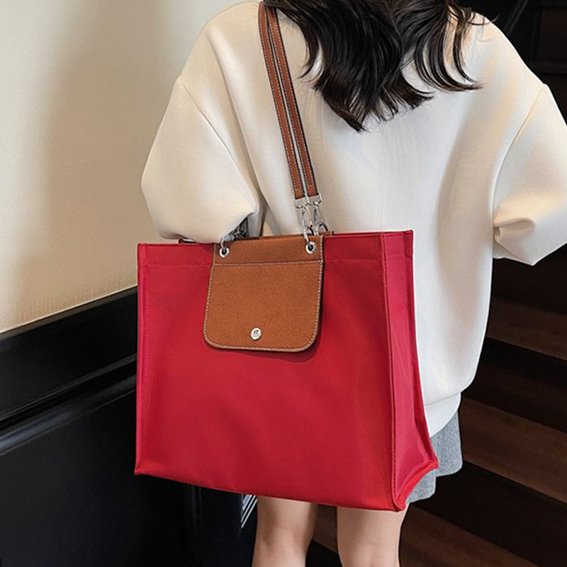 WTVAZRHRMDQ65128BG66-A5.jpg-主图4