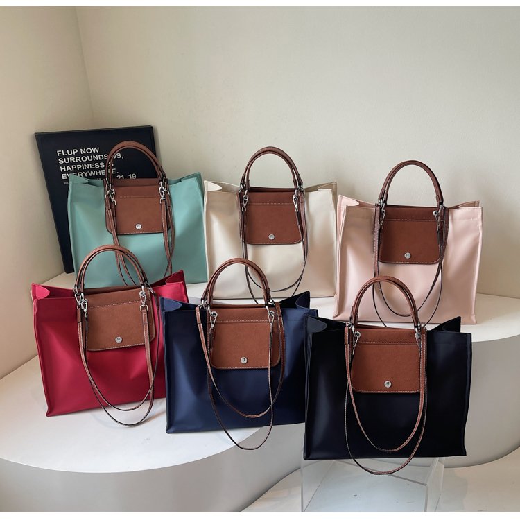 WTVAZRHRMDQ65128BG66-C (1).jpg-主图7