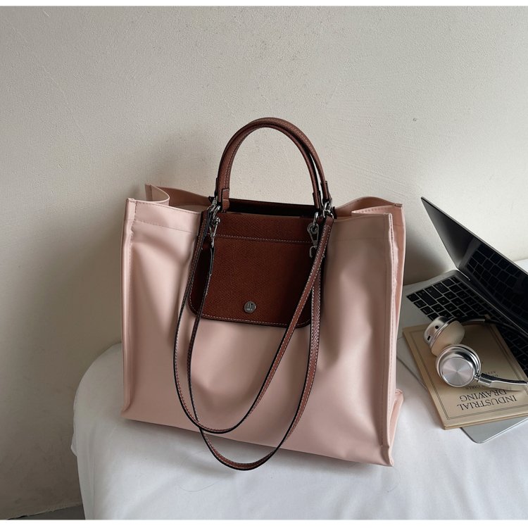 WTVAZRHRMDQ65128BG66-C (10).jpg-主图16