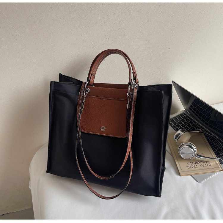 WTVAZRHRMDQ65128BG66-C (11).jpg-主图17