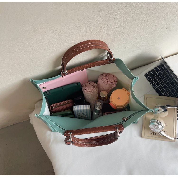 WTVAZRHRMDQ65128BG66-C (2).jpg-主图8