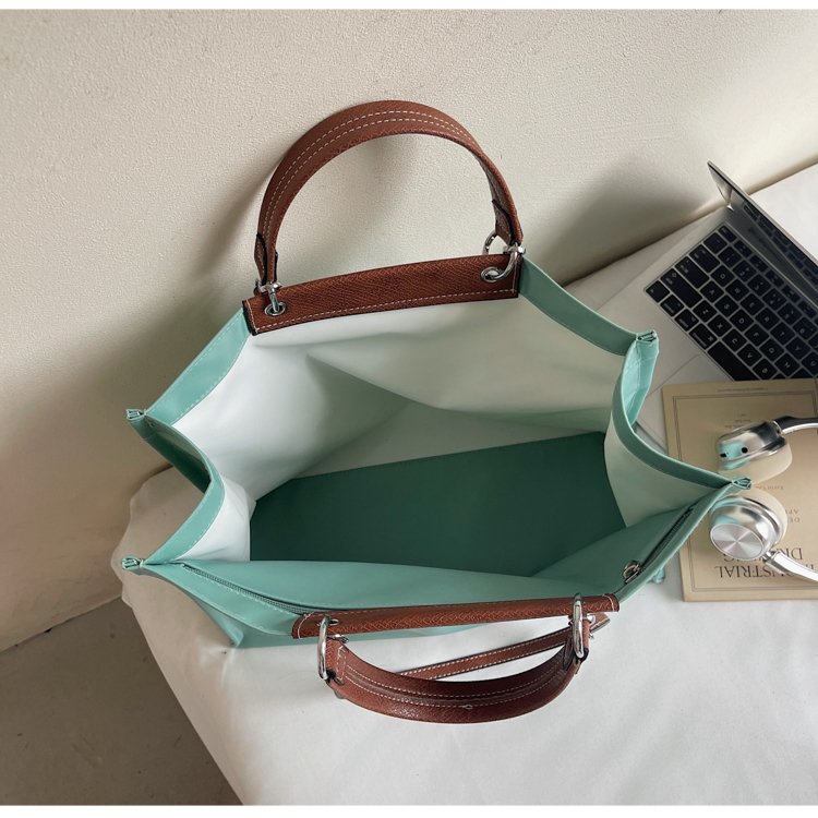 WTVAZRHRMDQ65128BG66-C (3).jpg-主图9