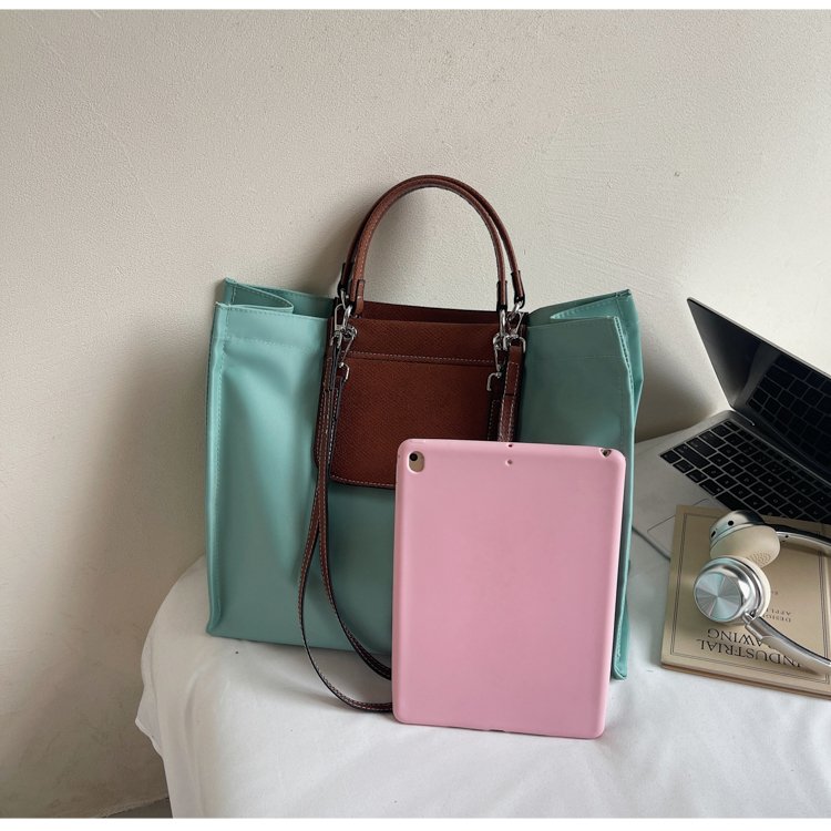 WTVAZRHRMDQ65128BG66-C (4).jpg-主图10