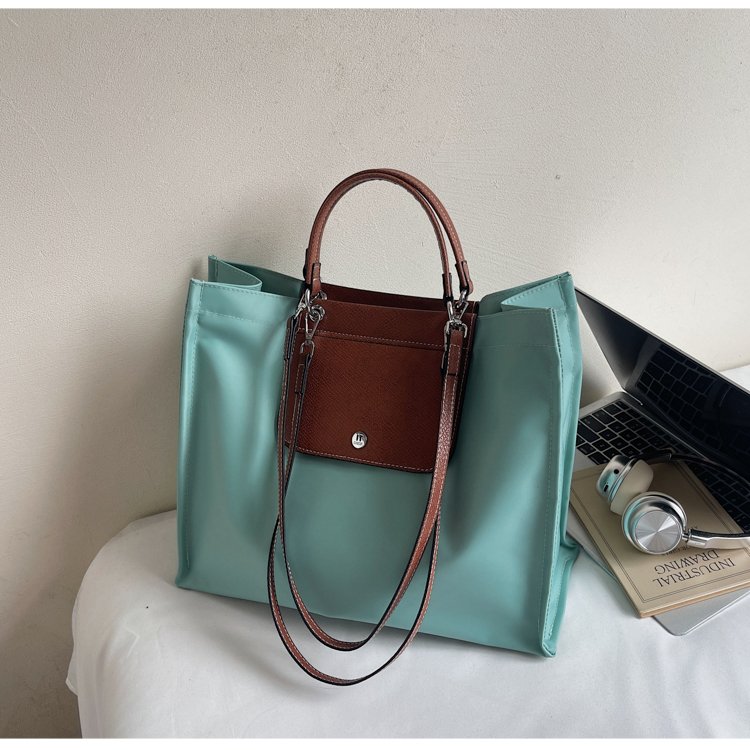 WTVAZRHRMDQ65128BG66-C (6).jpg-主图12