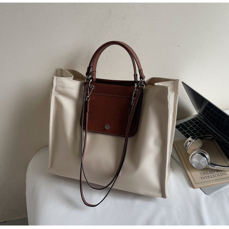 WTVAZRHRMDQ65128BG66-C (7).jpg-主图13