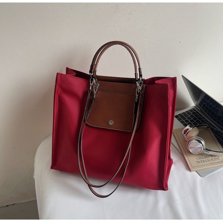 WTVAZRHRMDQ65128BG66-C (8).jpg-主图14