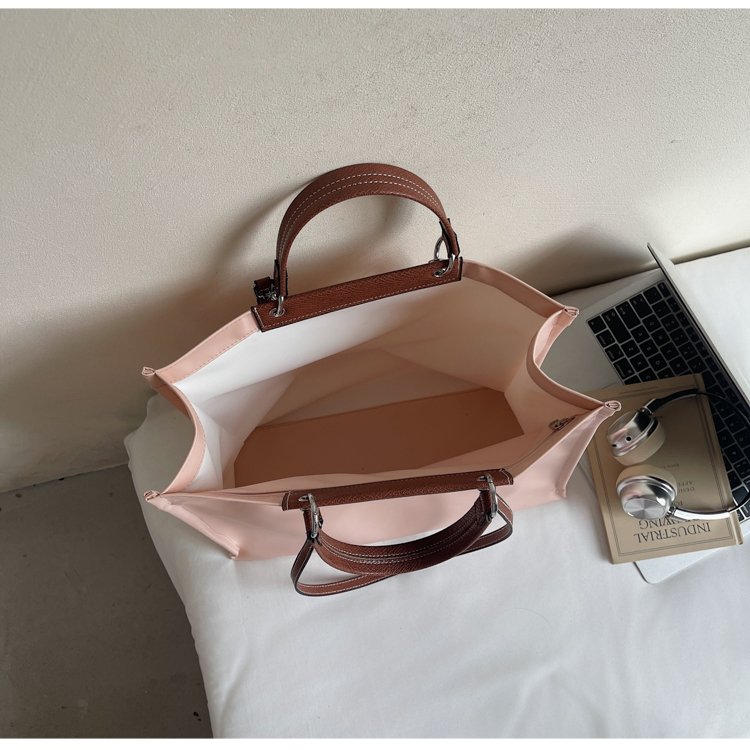 WTVAZRHRMDQ65128BG66-C (9).jpg-主图15