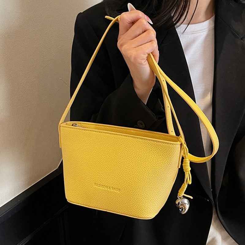 WUPMYURNDXHE6KW66666-A1.jpg-主图0