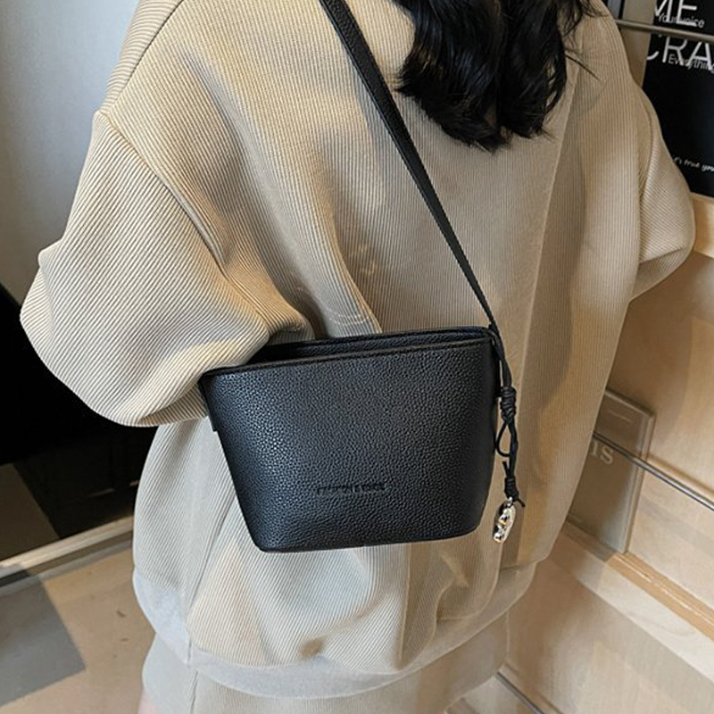 WUPMYURNDXHE6KW66666-A2.jpg-主图1