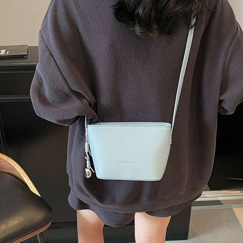 WUPMYURNDXHE6KW66666-A3.jpg-主图2