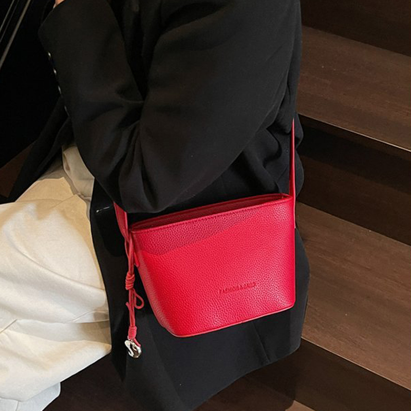 WUPMYURNDXHE6KW66666-A4.jpg-主图3