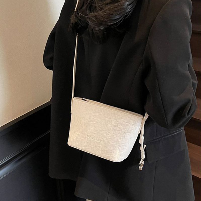 WUPMYURNDXHE6KW66666-A5.jpg-主图4