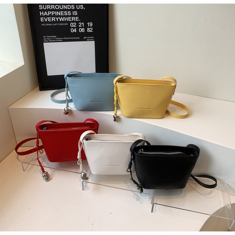 WUPMYURNDXHE6KW66666-B (1).jpg-主图5