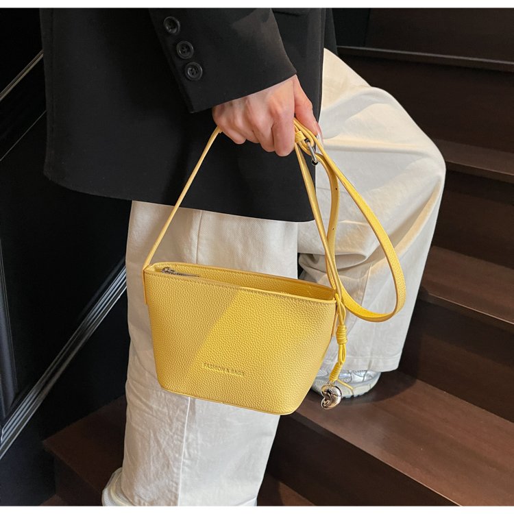 WUPMYURNDXHE6KW66666-B (2).jpg-主图6