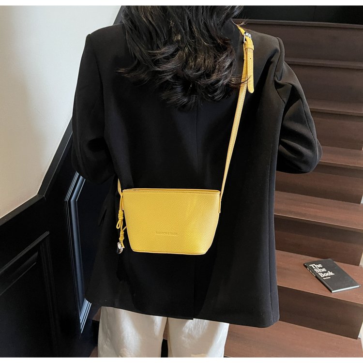 WUPMYURNDXHE6KW66666-B (3).jpg-主图7