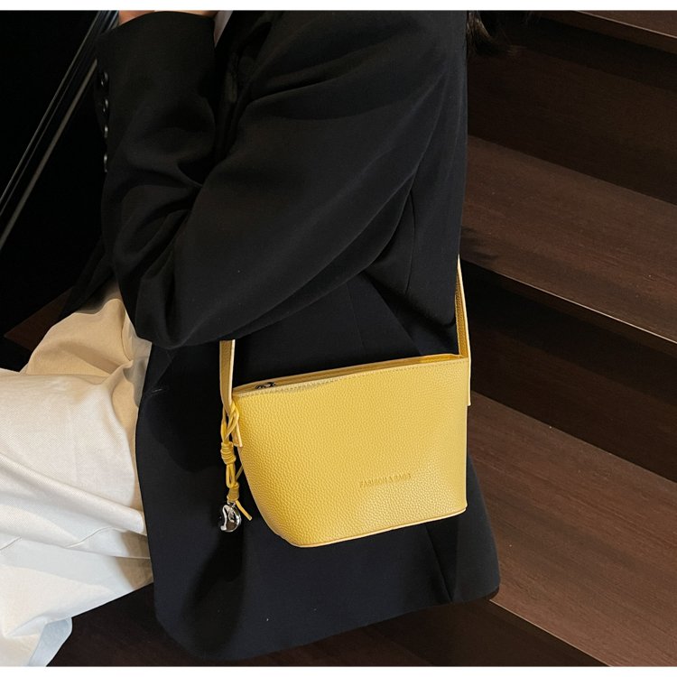 WUPMYURNDXHE6KW66666-B (4).jpg-主图8