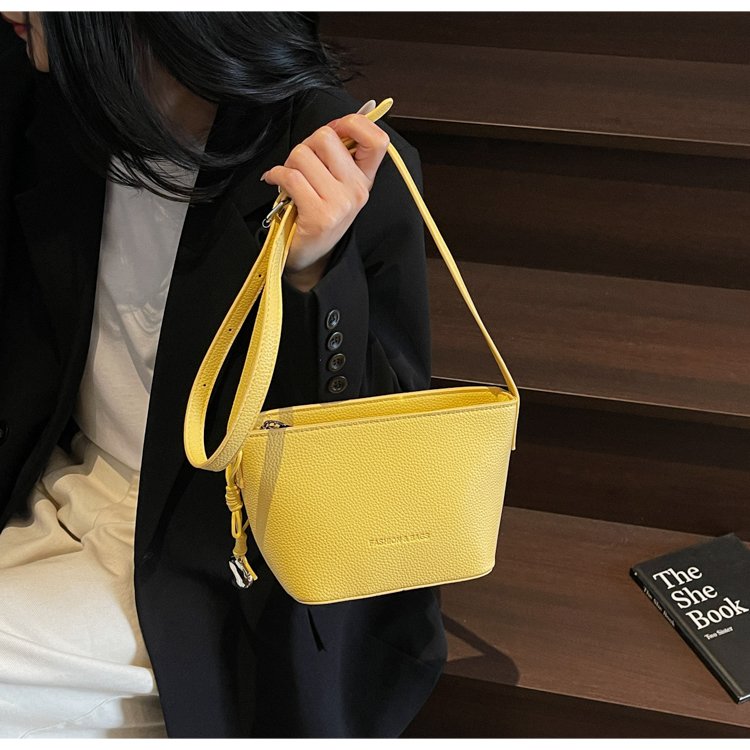 WUPMYURNDXHE6KW66666-B (5).jpg-主图9