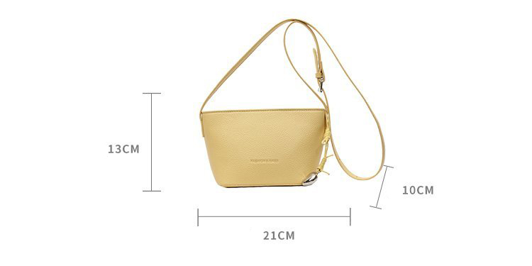 WUPMYURNDXHE6KW66666-F.jpg-主图10