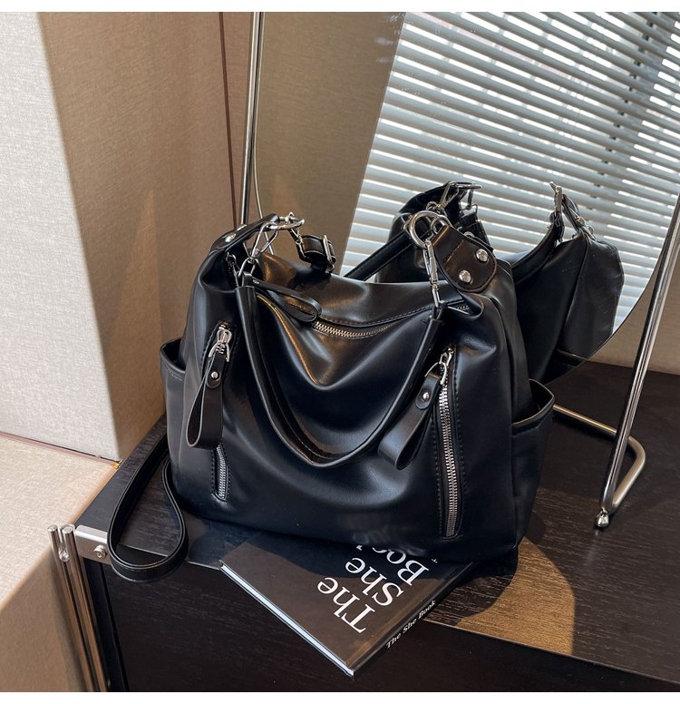 WYSQ7LGBVHZCN4LYCW66-颜色 (1).jpg-主图10