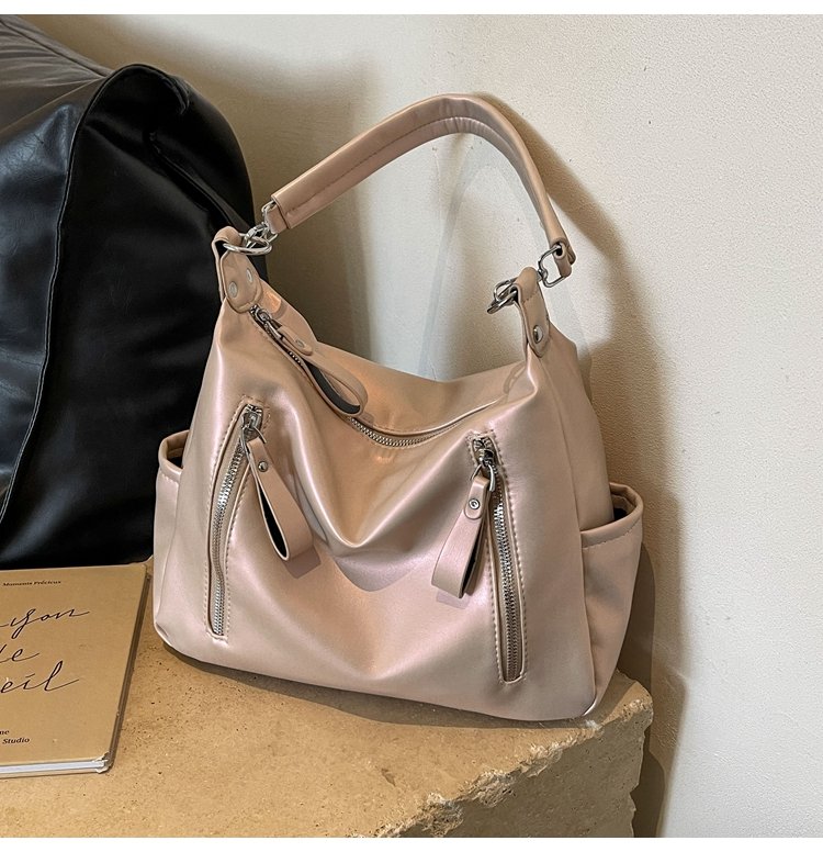 WYSQ7LGBVHZCN4LYCW66-颜色 (3).jpg-主图12