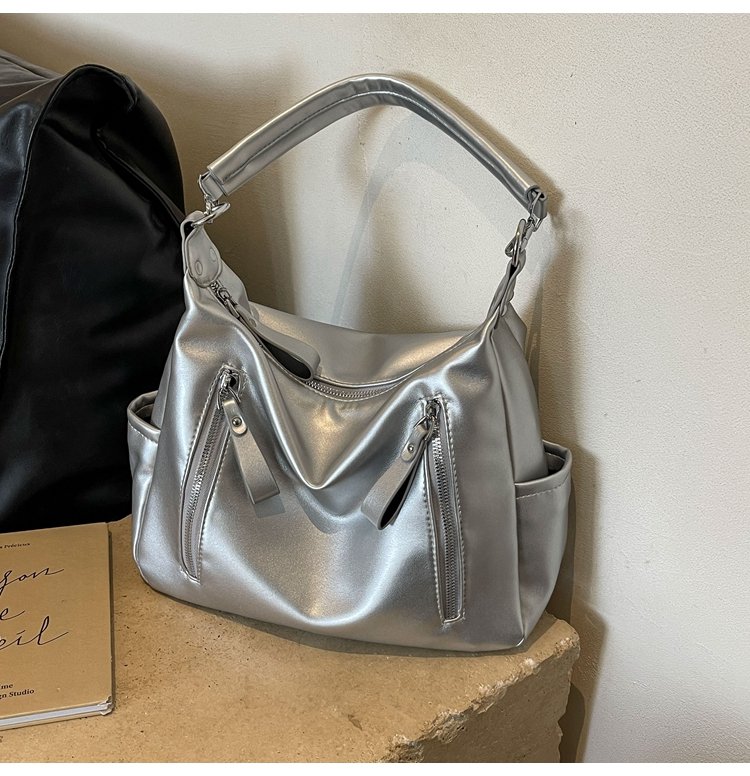 WYSQ7LGBVHZCN4LYCW66-颜色 (4).jpg-主图13