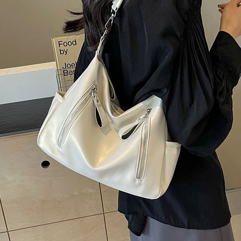 WYSQ7LGBVHZCN4LYCW66-A2.jpg-主图1